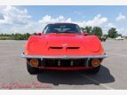 Thumbnail Photo 16 for 1971 Opel GT